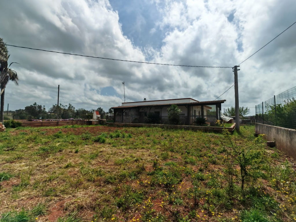 Giano Group Immobiliare